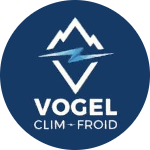 Installer une Climatisation Réversible DAIKIN et Créer une Cave à Vin Professionnelle à Molsheim (67120) MOLSHEIM VOGEL CLIM