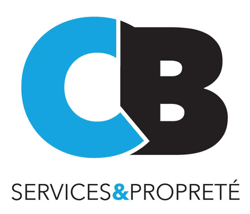 Société de nettoyage qui intervient après nos travaux de démolition des murs porteurs pour le nettoyage de fin de chantier à Strasbour STRASBOURG CBSERVICES