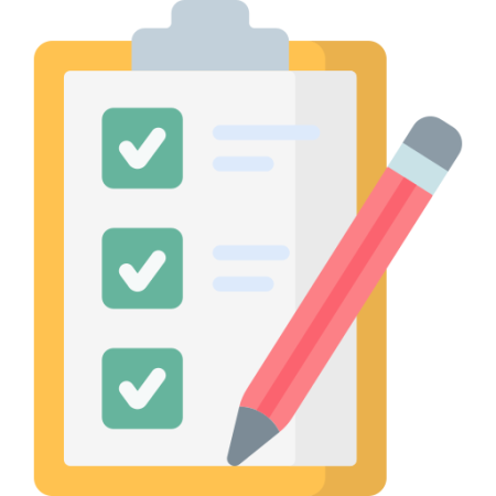 Accompagnement personnalisé et devis gratuit