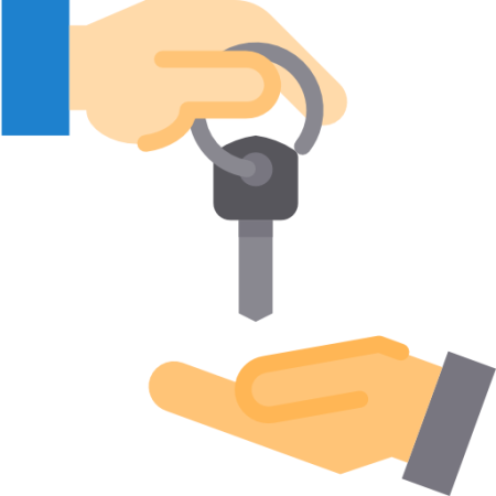 Clients satisfaits et avis vérifiés